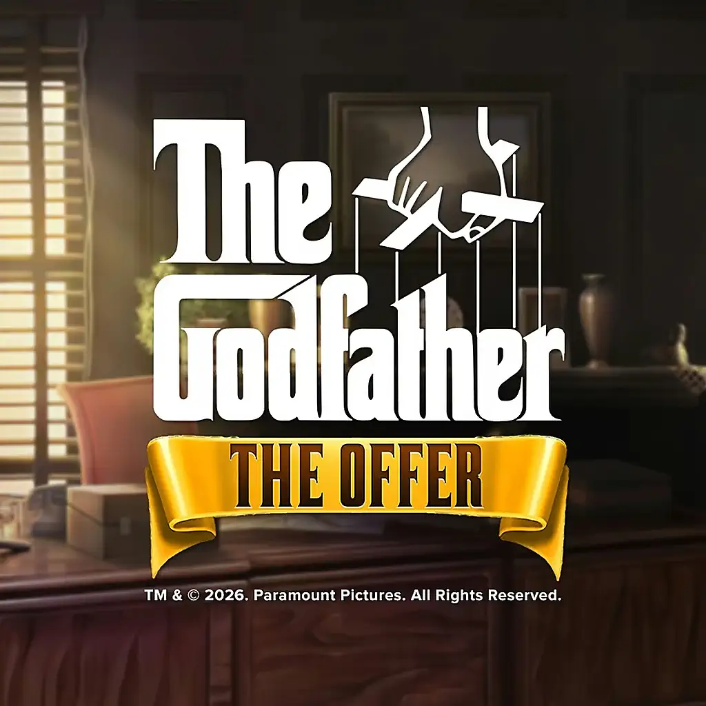 Играть The Godfather The Offer - обзор, геймплей и советы